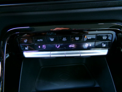 Citroën C3 Gebrauchtwagen