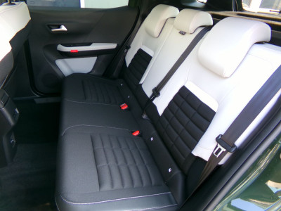 Citroën C3 Gebrauchtwagen