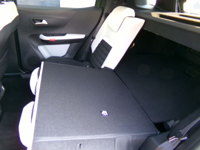 Citroën C3 Gebrauchtwagen