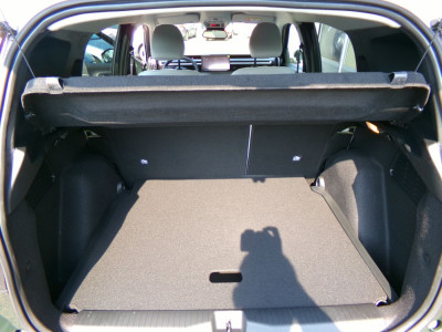 Citroën C3 Gebrauchtwagen