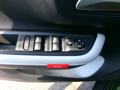 Citroën C3 Gebrauchtwagen