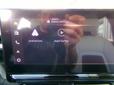 Citroën C3 Gebrauchtwagen