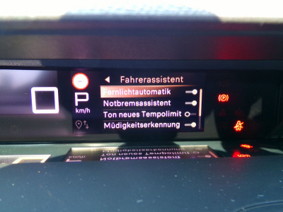 Citroën C3 Gebrauchtwagen
