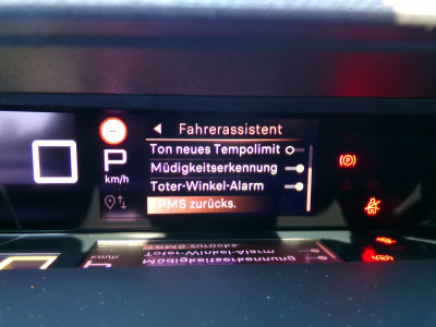 Citroën C3 Gebrauchtwagen