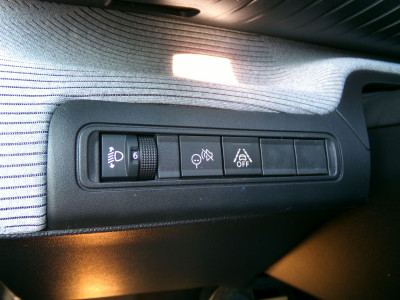 Citroën C3 Gebrauchtwagen