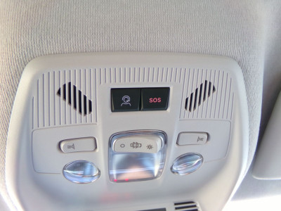 Citroën C3 Gebrauchtwagen