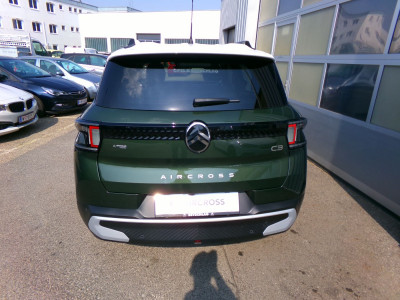 Citroën C3 Gebrauchtwagen