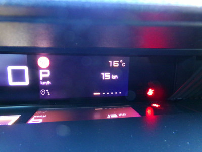 Citroën C3 Gebrauchtwagen