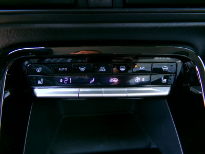 Citroën C3 Gebrauchtwagen