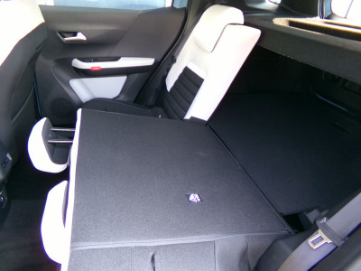 Citroën C3 Gebrauchtwagen