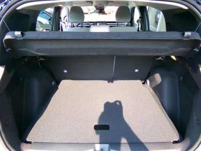 Citroën C3 Gebrauchtwagen