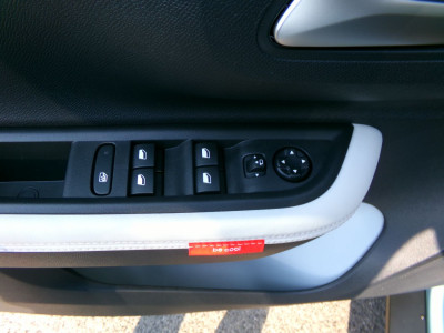 Citroën C3 Gebrauchtwagen