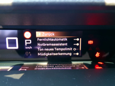 Citroën C3 Gebrauchtwagen