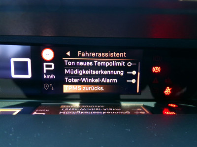 Citroën C3 Gebrauchtwagen