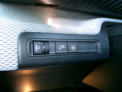 Citroën C3 Gebrauchtwagen