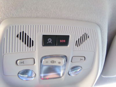 Citroën C3 Gebrauchtwagen