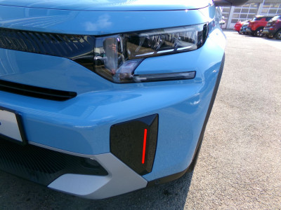 Citroën C3 Gebrauchtwagen