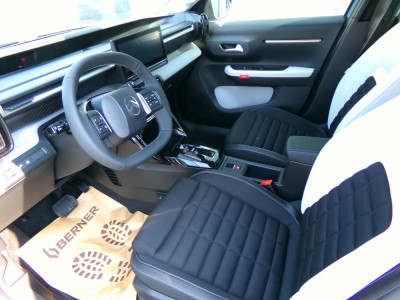 Citroën C3 Gebrauchtwagen