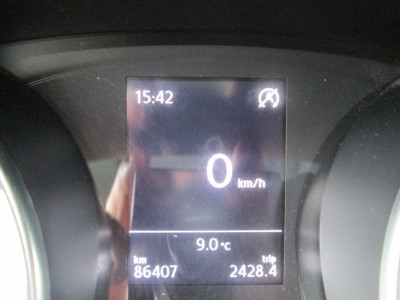 VW Golf Sportsvan Gebrauchtwagen VW Golf Sportsvan Gebrauchtwagen