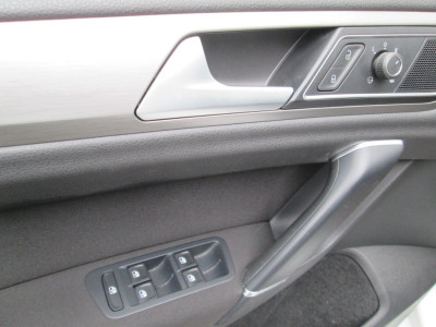 VW Golf Sportsvan Gebrauchtwagen VW Golf Sportsvan Gebrauchtwagen