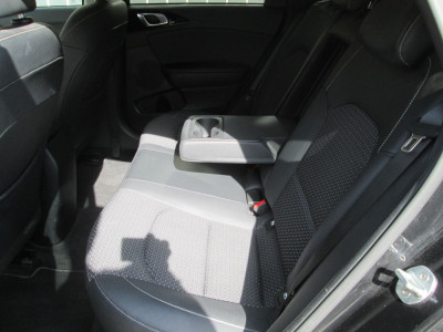 KIA Ceed Gebrauchtwagen