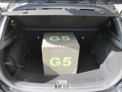 KIA Ceed Gebrauchtwagen