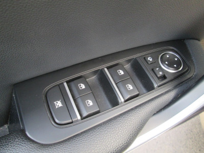 KIA Ceed Gebrauchtwagen