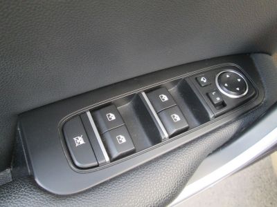 KIA Ceed Gebrauchtwagen