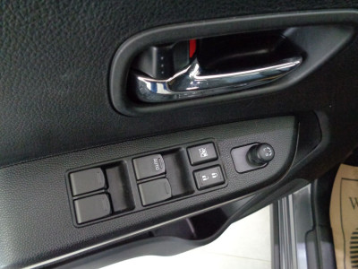 Suzuki Ignis Gebrauchtwagen