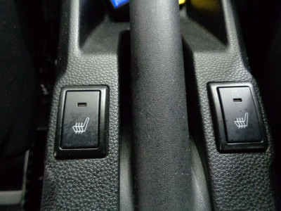 Suzuki Ignis Gebrauchtwagen