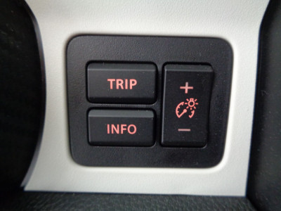 Suzuki Ignis Gebrauchtwagen