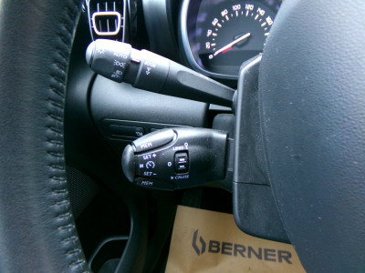 Citroën C3 Aircross Gebrauchtwagen