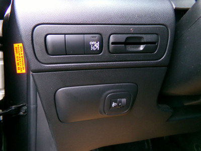 Citroën C3 Aircross Gebrauchtwagen