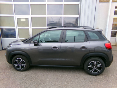 Citroën C3 Aircross Gebrauchtwagen