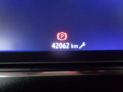 Opel Corsa Gebrauchtwagen Opel Corsa Gebrauchtwagen