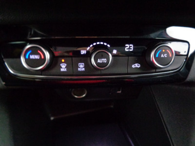 Opel Corsa Gebrauchtwagen Opel Corsa Gebrauchtwagen