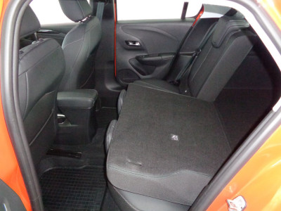 Opel Corsa Gebrauchtwagen Opel Corsa Gebrauchtwagen