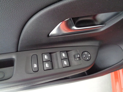 Opel Corsa Gebrauchtwagen Opel Corsa Gebrauchtwagen