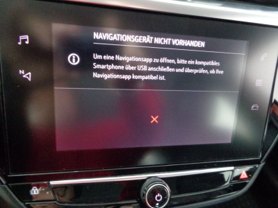 Opel Corsa Gebrauchtwagen Opel Corsa Gebrauchtwagen