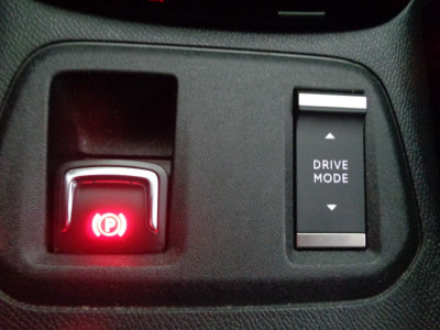 Opel Corsa Gebrauchtwagen Opel Corsa Gebrauchtwagen