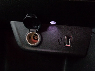 Opel Corsa Gebrauchtwagen Opel Corsa Gebrauchtwagen