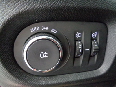 Opel Corsa Gebrauchtwagen Opel Corsa Gebrauchtwagen