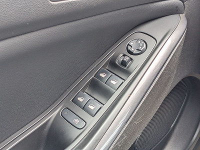 Opel Grandland X Gebrauchtwagen