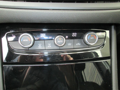 Opel Grandland X Gebrauchtwagen Opel Grandland X Gebrauchtwagen