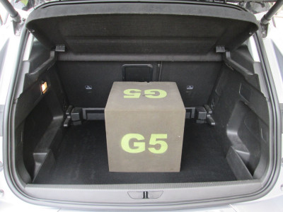 Opel Grandland X Gebrauchtwagen Opel Grandland X Gebrauchtwagen