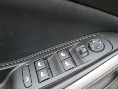 Opel Grandland X Gebrauchtwagen Opel Grandland X Gebrauchtwagen