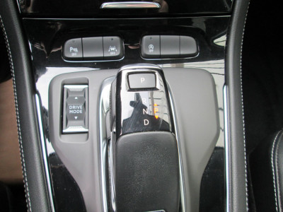 Opel Grandland X Gebrauchtwagen Opel Grandland X Gebrauchtwagen