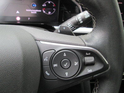 Opel Grandland X Gebrauchtwagen Opel Grandland X Gebrauchtwagen