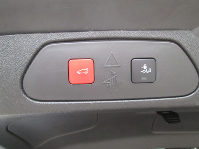 Opel Grandland X Gebrauchtwagen Opel Grandland X Gebrauchtwagen