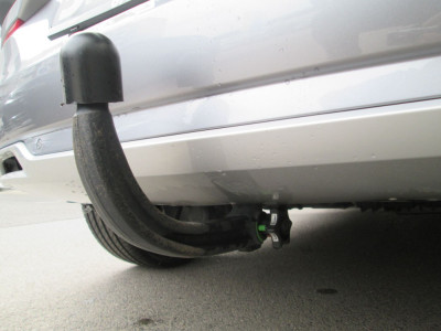 Opel Grandland X Gebrauchtwagen Opel Grandland X Gebrauchtwagen